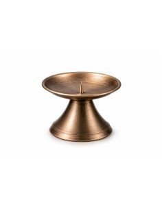Candelero D 9 Cm