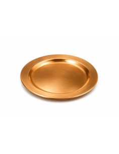 Platillo D 17 Cm