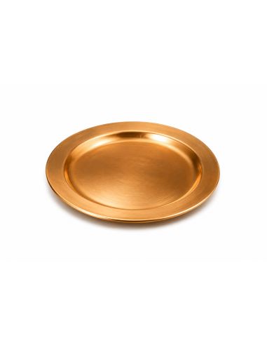 Platillo D 17 Cm