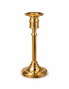 Candelero H 16 Cm