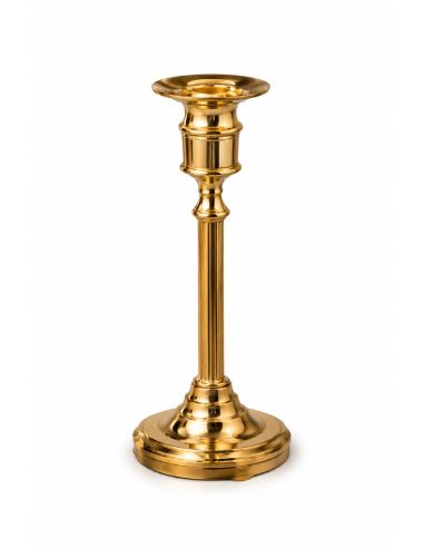 Candelero H 16 Cm