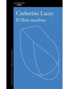 El libro moebius