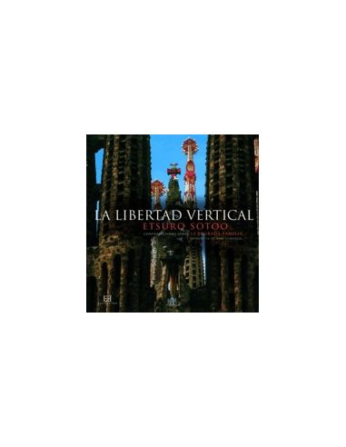 La Libertad Vertical