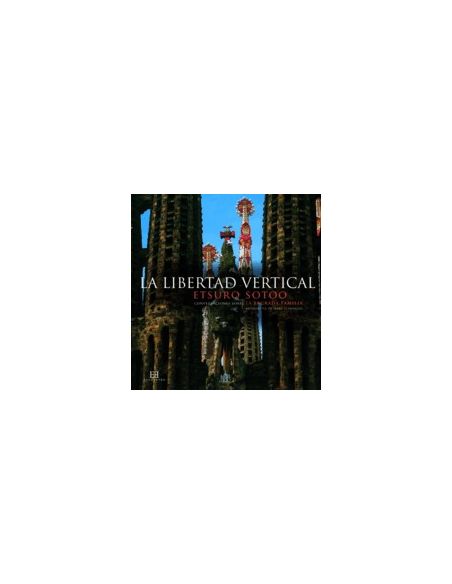 La Libertad Vertical