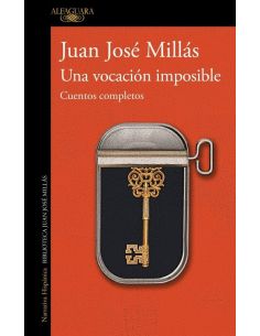 Una vocación imposible