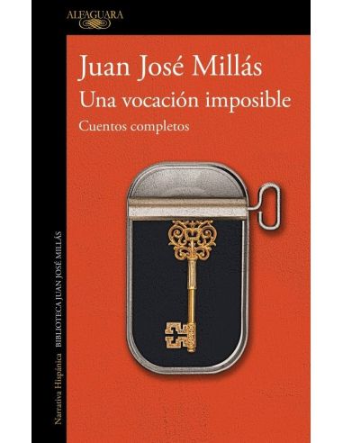 Una vocación imposible