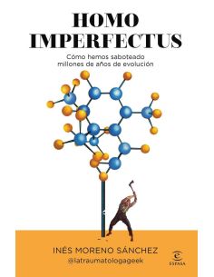 Homo Imperfectus
