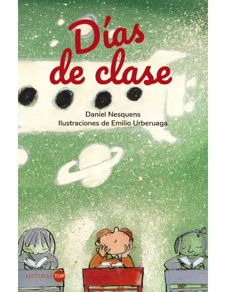 Dias De Clase