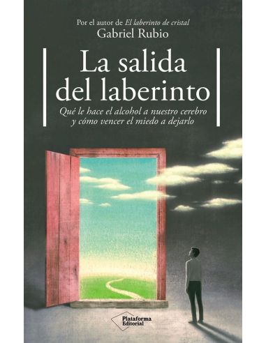 La Salida Del Laberinto