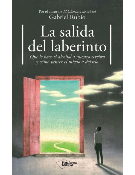 La Salida Del Laberinto