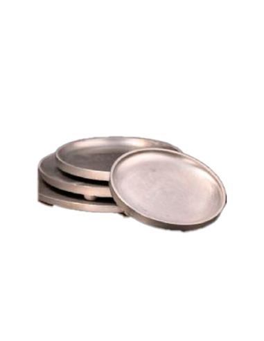 Platillo D 10 Cm Mate