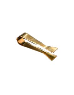 Pinza L 10 Cm