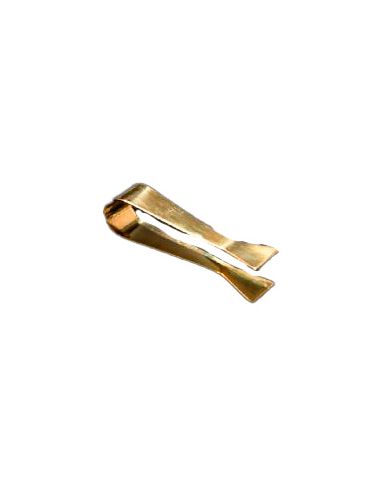 Pinza L 10 Cm