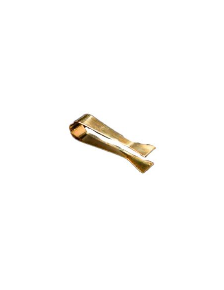 Pinza L 10 Cm