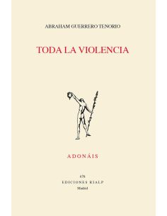 Toda La Violencia