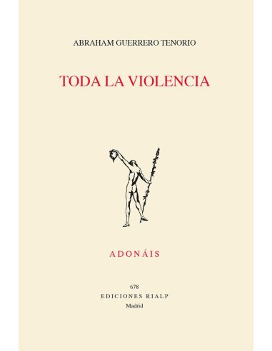 Toda La Violencia