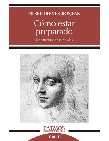 Cómo Estar Preparado