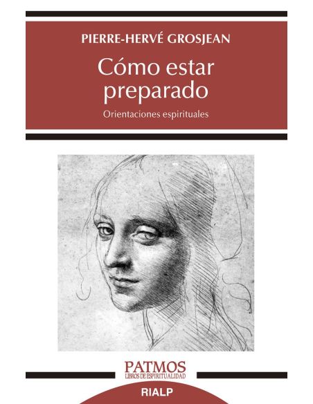 Cómo Estar Preparado