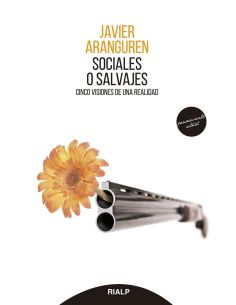 Sociales O Salvajes