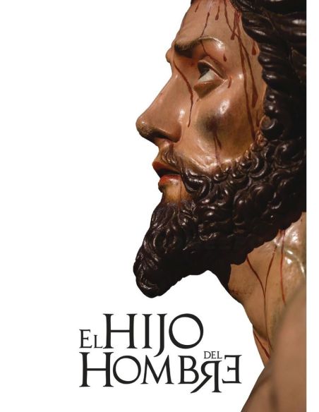El Hijo Del Hombre