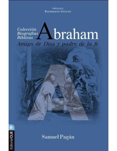Abraham