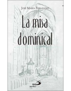 La Misa Dominical