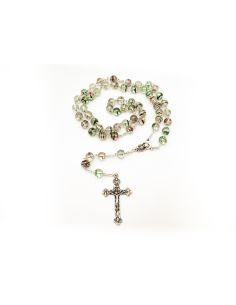 Rosario 8 mm 171-4