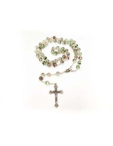 Rosario 8 mm 171-4