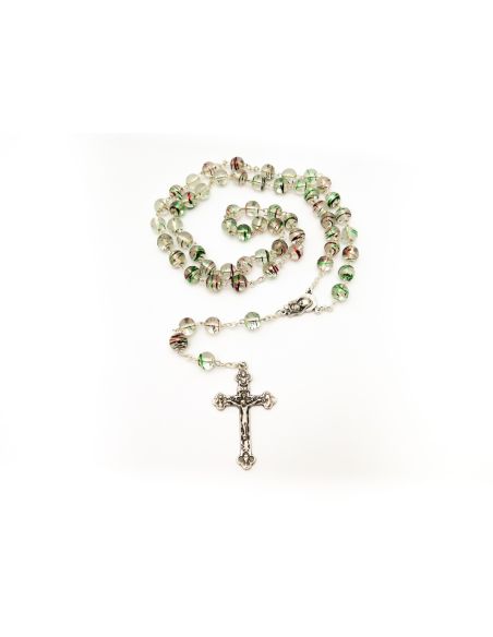Rosario 8 mm 171-4