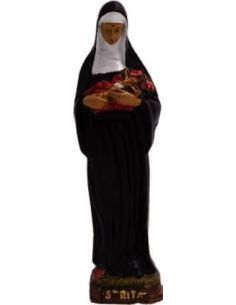 Sta.Rita,20 Cm, S/74