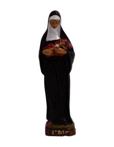 Sta.Rita,20 Cm, S/74
