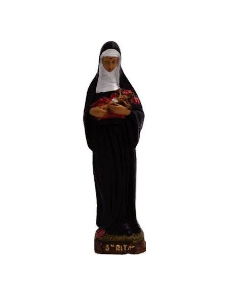 Sta.Rita,20 Cm, S/74