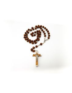 Rosario Marron Rl-104