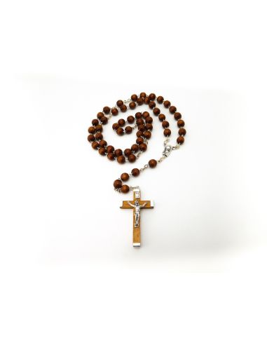 Rosario Marron Rl-104