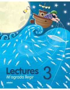 Lectures 3