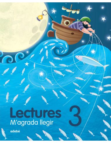 Lectures 3