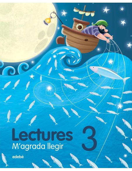 Lectures 3