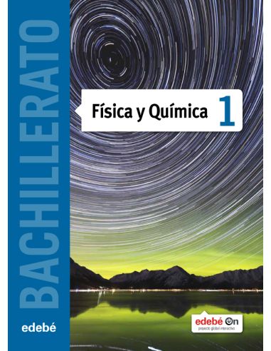 Física Y Química