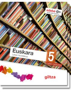 Euskara 5