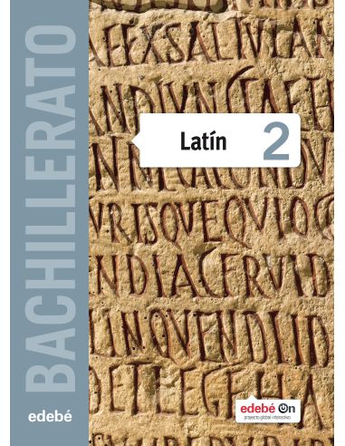 Latín 2