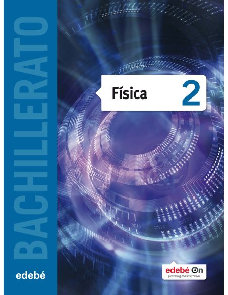 Física