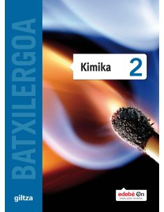 Kimika
