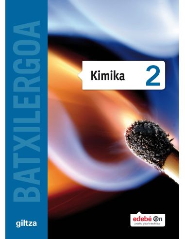 Kimika