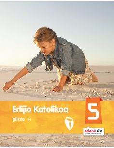 Erlijio Katolikoa 5