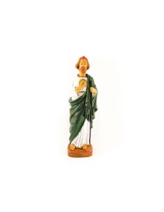 San Judas Tadeo 25 Cmts S/84