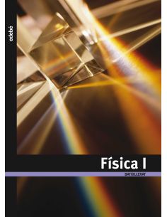 Física I