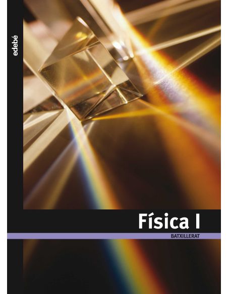 Física I