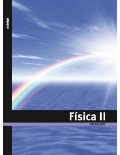 Física Ii