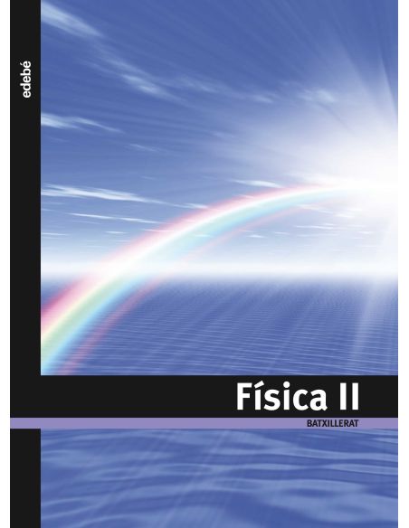Física Ii