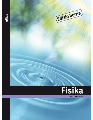 Fisika Ii